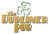 The Dubliner Pub